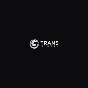 Logo Design by Evelinamarry for this project | Design: #18493802