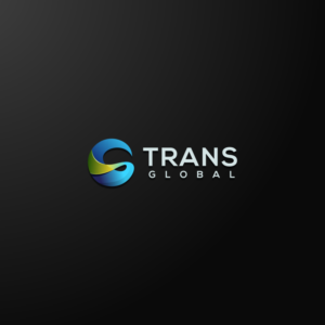 Logo Design by Evelinamarry for this project | Design: #18493855