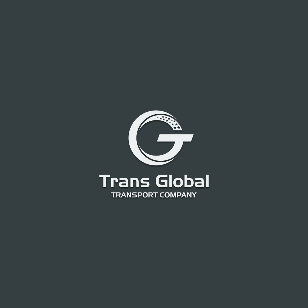 Logo-Design von Evelinamarry für dieses Projekt | Design #18530054