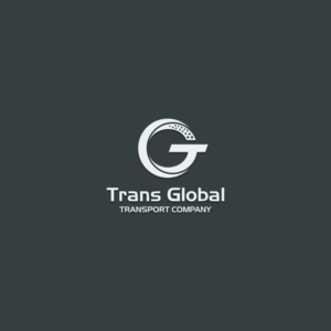 Logo Design by Evelinamarry for this project | Design: #18530054