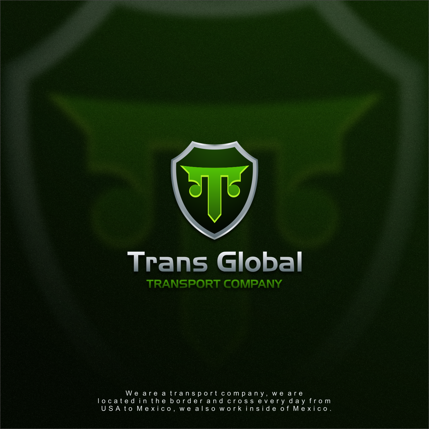 Logo-Design von Evelinamarry für dieses Projekt | Design #18530075