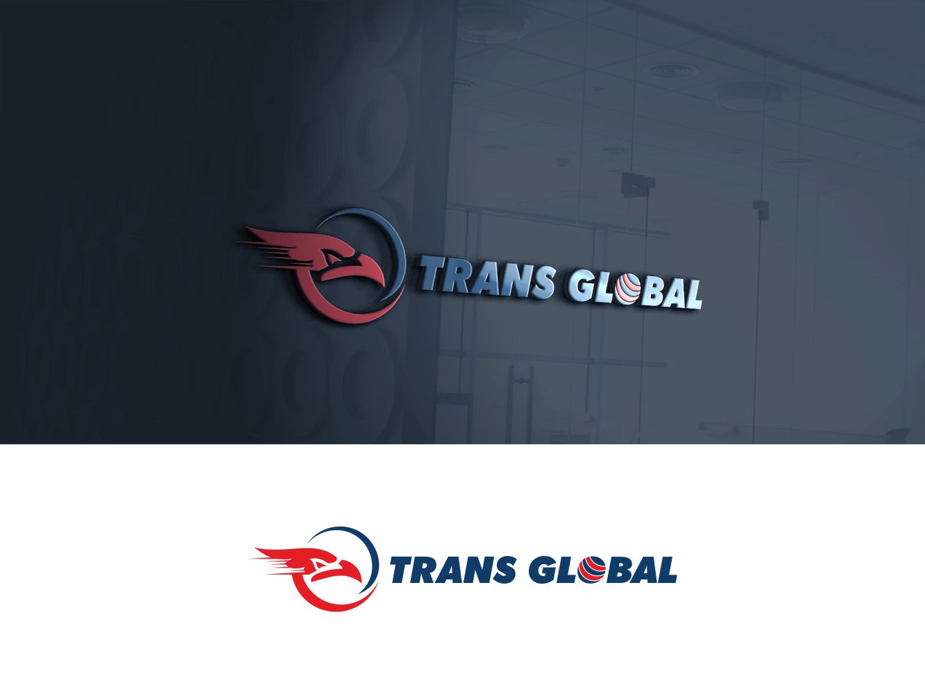 Logo Design by Prakash_arts for this project | Design #18482384