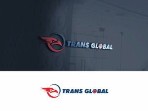 Logo Design by Prakash_arts for this project | Design: #18482384