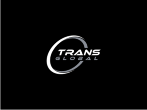 Logo Design by StY_12