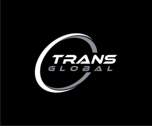 Logo Design by StY_12 for this project | Design: #18550603