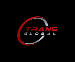 Logo Design by StY_12 for this project | Design: #18550639