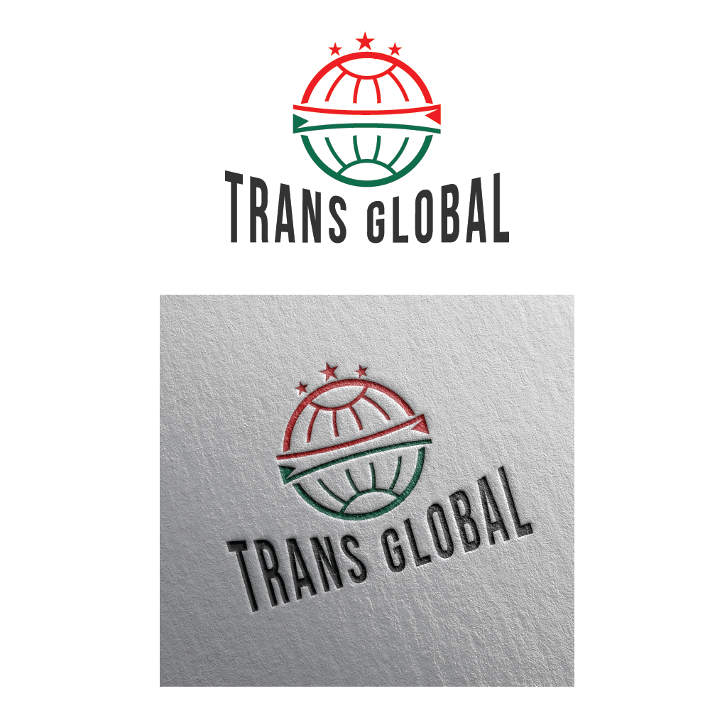 Diseño de Logo por jcoraj para este proyecto | Diseño #18521472