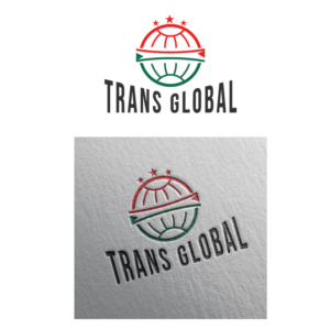 Logo Design by jcoraj for this project | Design: #18521472