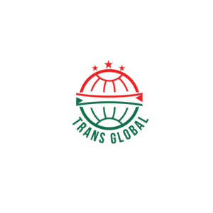 Logo Design by jcoraj for this project | Design: #18521646
