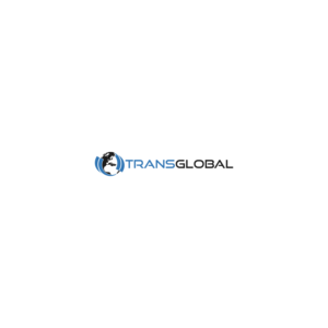 Logo Design by M.CreativeDesigns for this project | Design: #18474513
