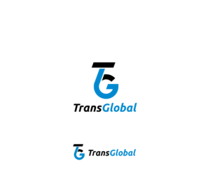 Logo Design by saulogchito for this project | Design: #18495636