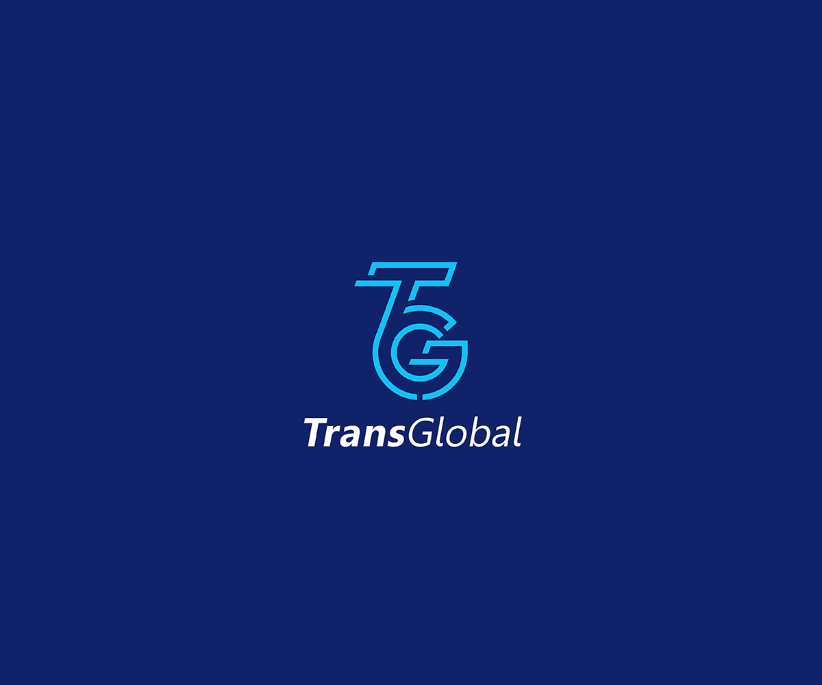 Logo Design by saulogchito for this project | Design #18495805