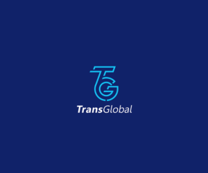 Logo Design by saulogchito for this project | Design: #18495805