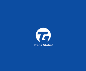 Logo Design by saulogchito for this project | Design: #18499067