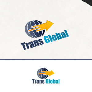 Logo Design by M6G for this project | Design: #18553902