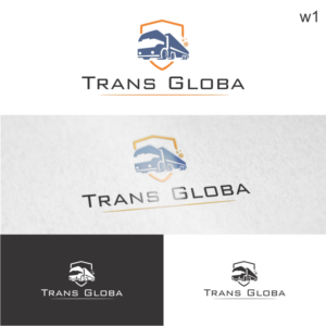 Logo Design by 3Guys for this project | Design: #18480968