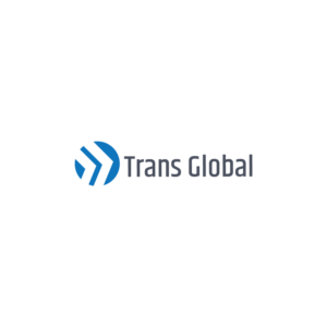 Logo Design by RonnieGayira