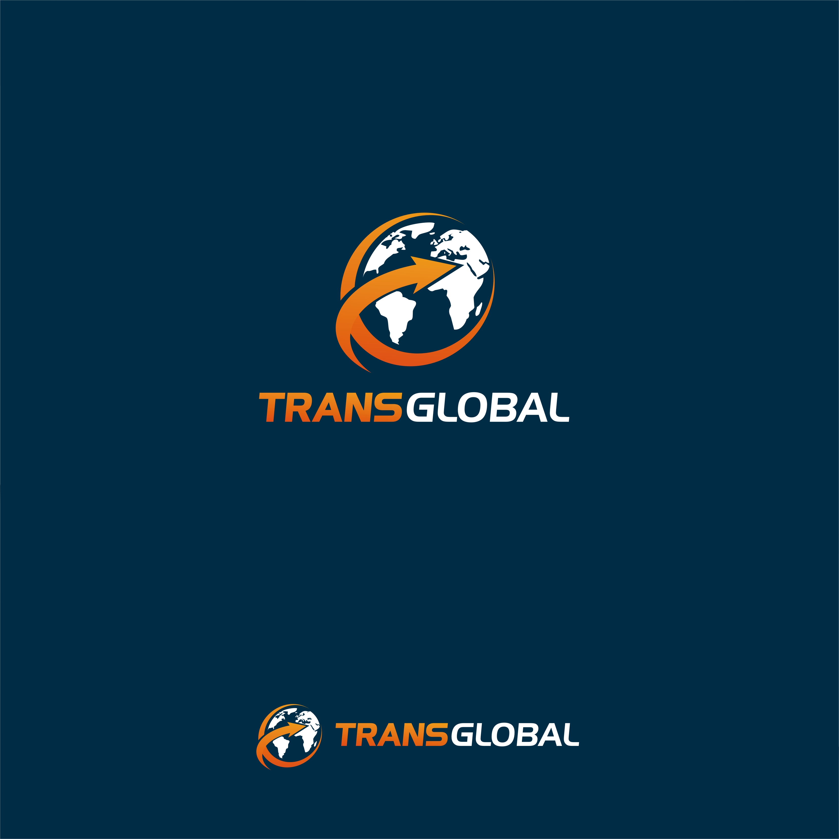 Logo Design by CKS d e s i g n for this project | Design #18481972