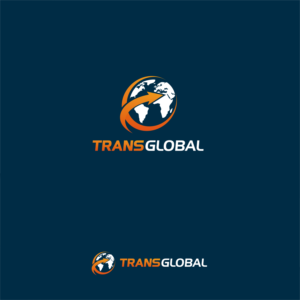 Logo Design by CKS d e s i g n for this project | Design: #18481972