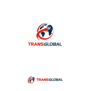 Logo Design by CKS d e s i g n for this project | Design: #18770811