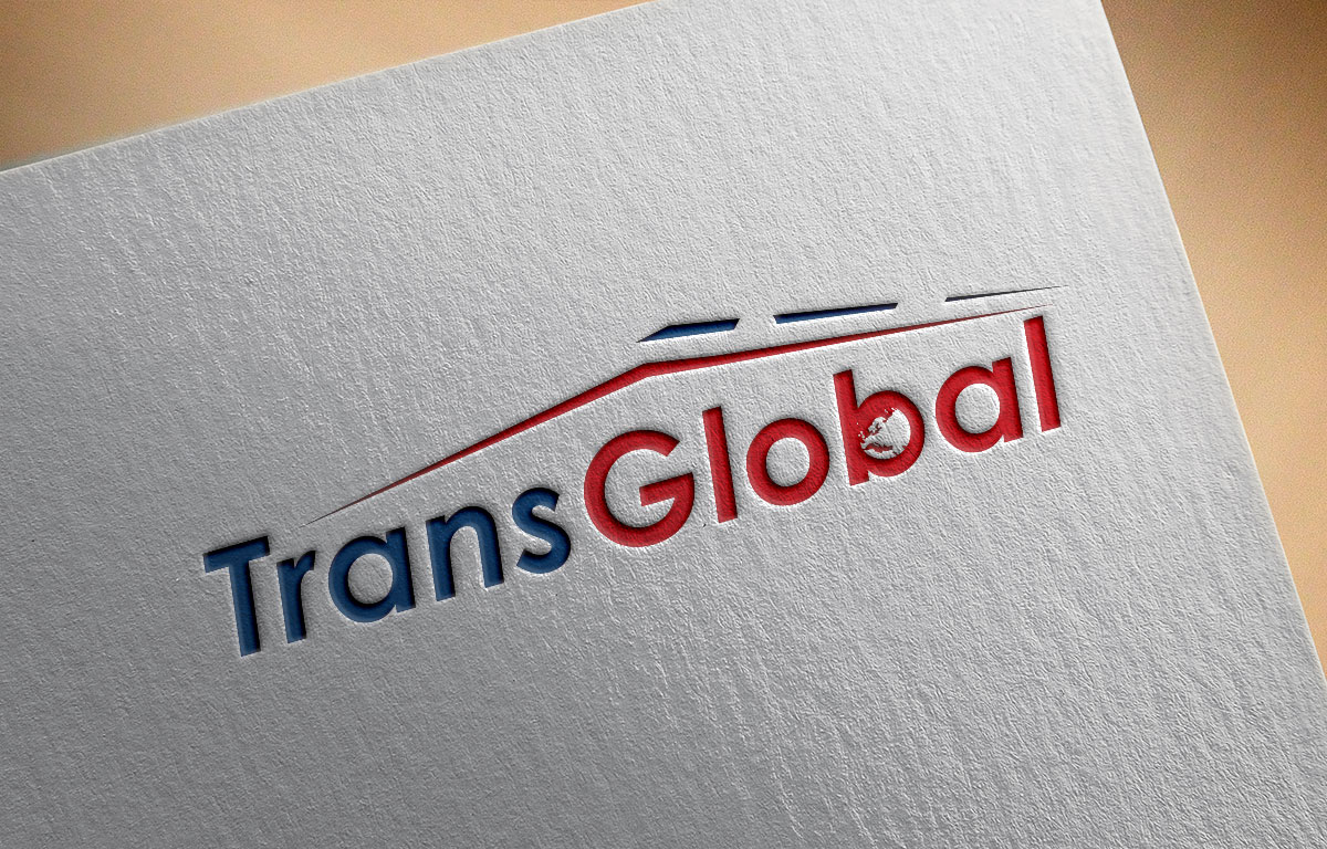 Logo Design by Atec for this project | Design #18487619