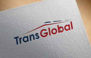 Logo Design by Atec for this project | Design: #18487619