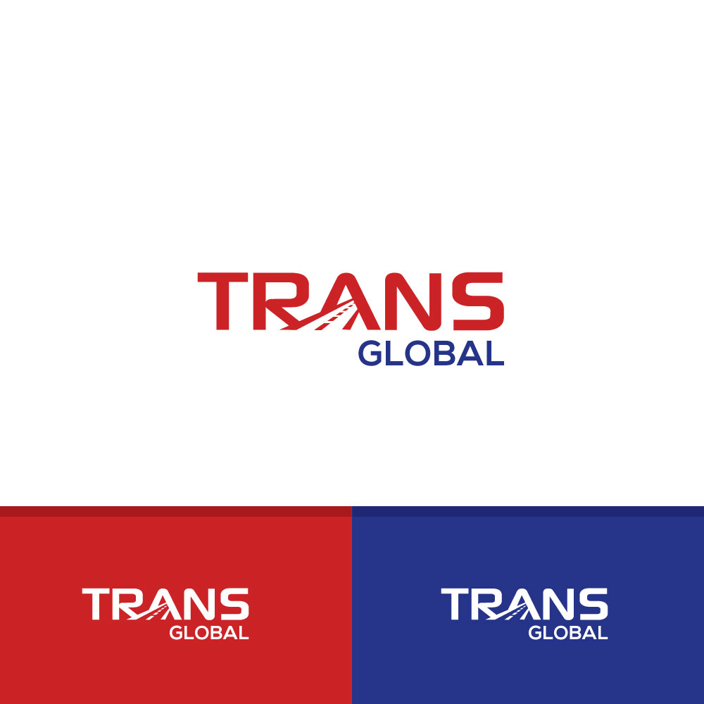 Logo Design by ecorokerz for this project | Design #18469139