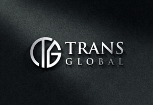 Logo Design by OWL for this project | Design: #18511950