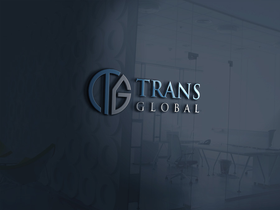 Logo Design by OWL for this project | Design #18511951