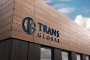 Logo Design by OWL for this project | Design: #18511952