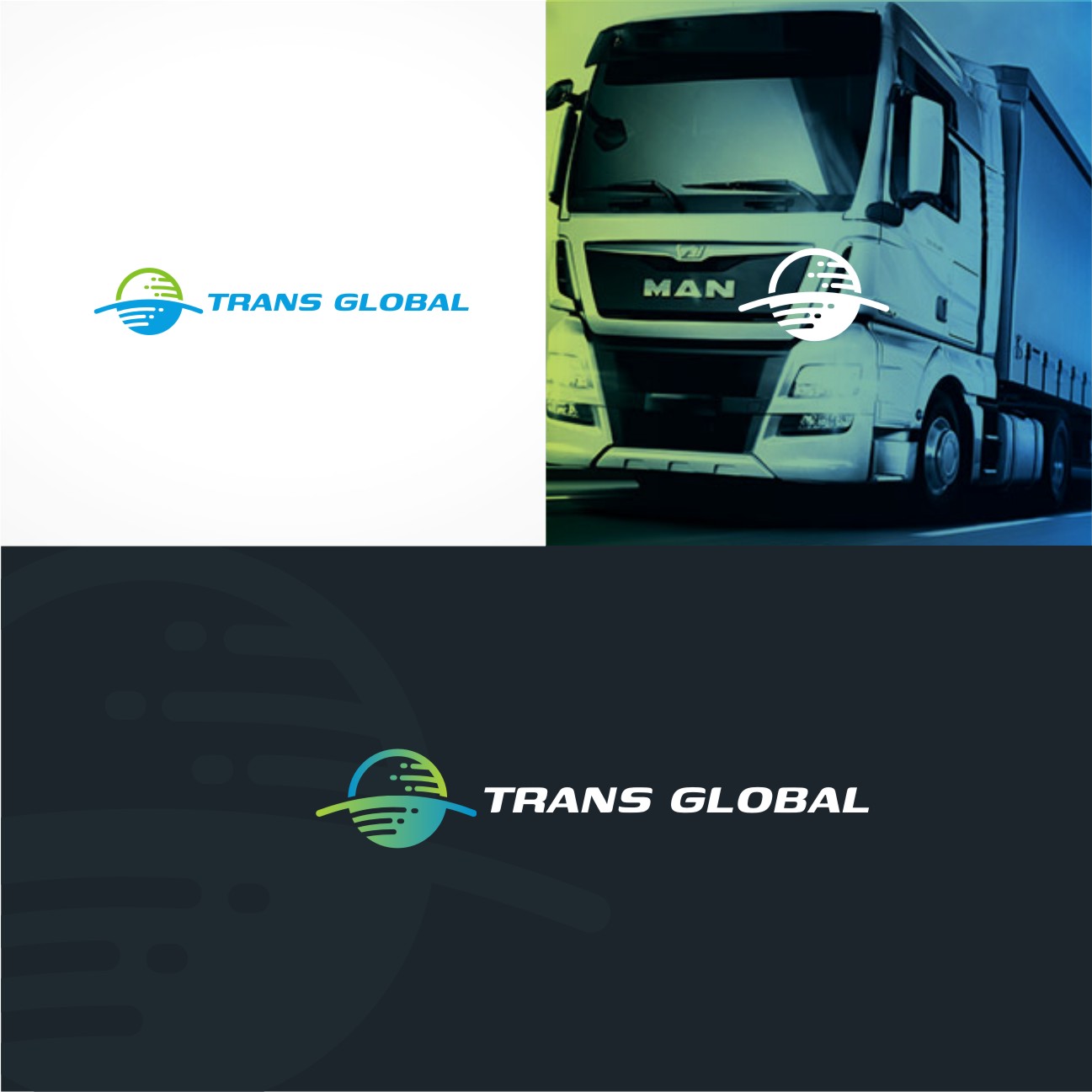 Logo Design by gray mind for this project | Design #18540188