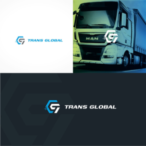 Logo Design by gray mind for this project | Design: #18540568