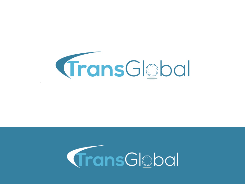 Logo Design by Zeeshan Ali for this project | Design #18477390