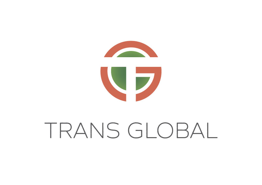 Logo Design by danielmoffat0 for this project | Design #18481645