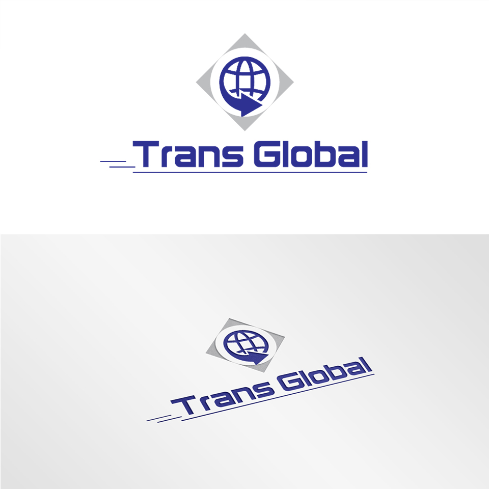Logo Design by agim.amir for this project | Design #18550165