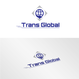 Logo Design by agim.amir