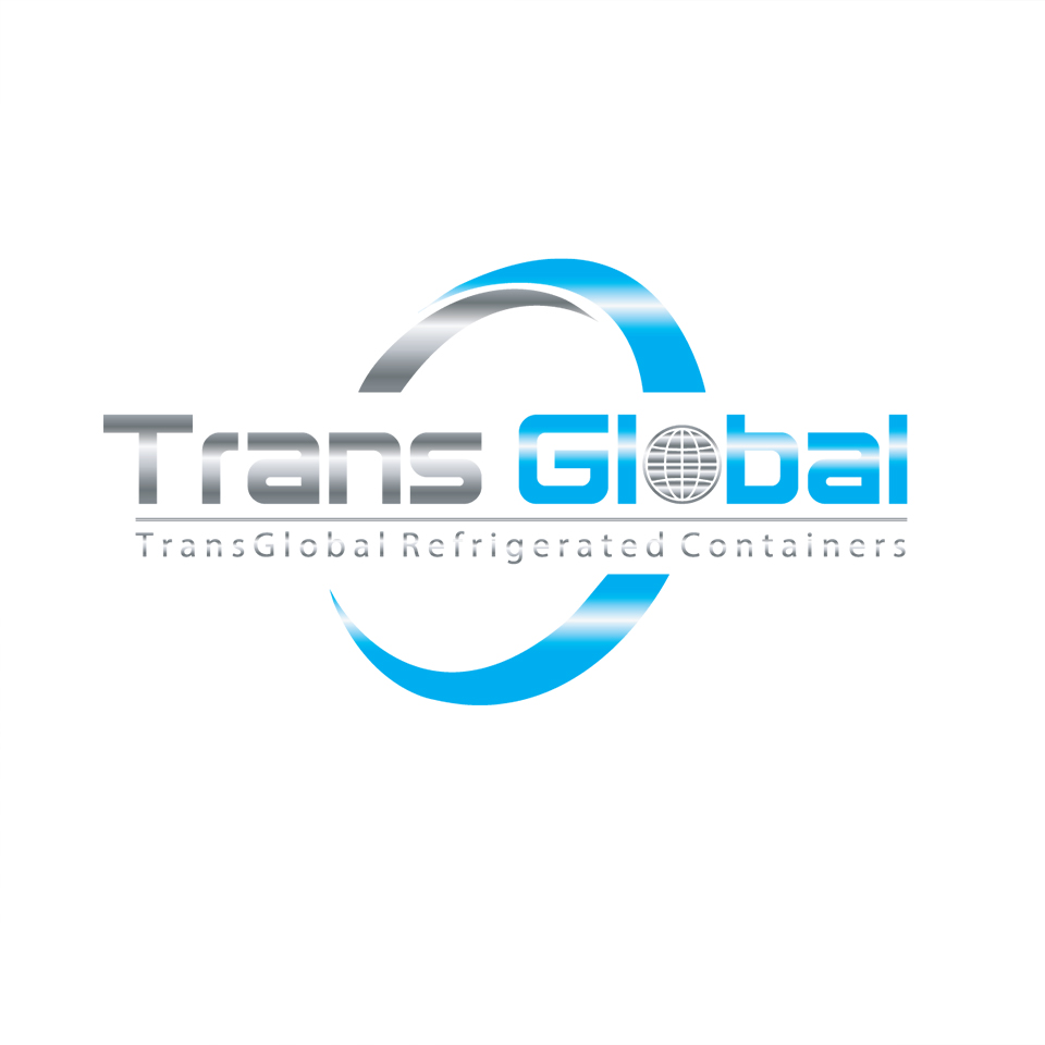 Logo-Design von agim.amir für dieses Projekt | Design #18550207