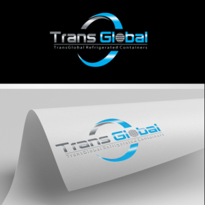 Logo Design by agim.amir for this project | Design: #18550211