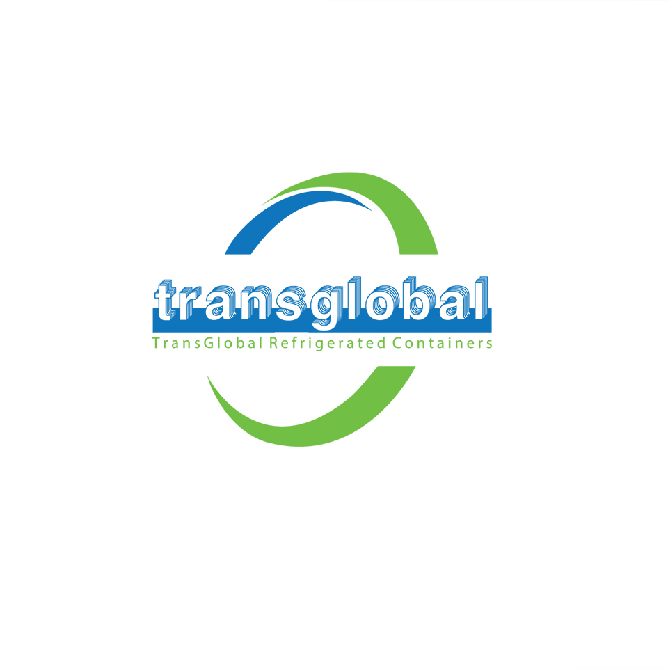 Logo Design by agim.amir for this project | Design #18550251