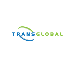 Logo Design by agim.amir for this project | Design: #18558784