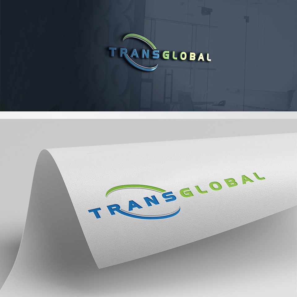 Logo Design by agim.amir for this project | Design #18558796