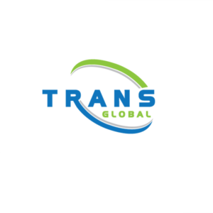 Logo Design by agim.amir for this project | Design: #18558803