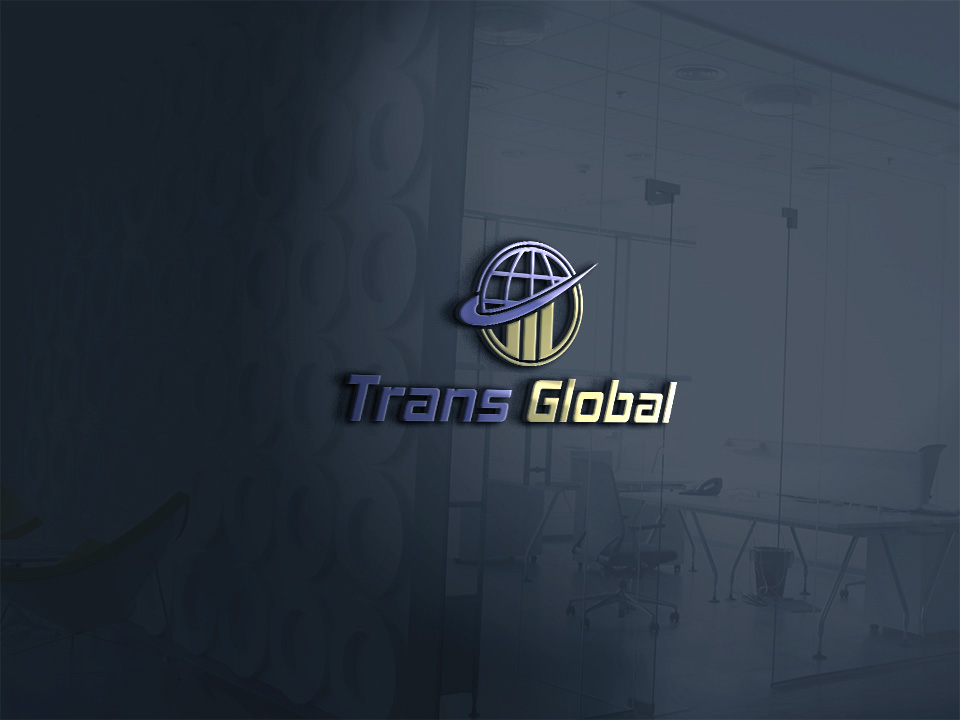 Logo-Design von skyDesignbox für dieses Projekt | Design #18499426