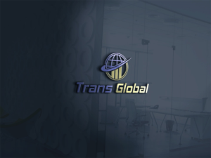 Logo Design by skyDesignbox for this project | Design: #18499426
