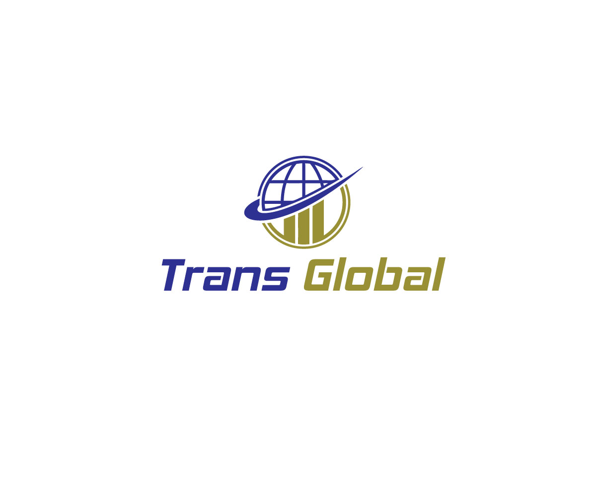 Logo Design by skyDesignbox for this project | Design #18499428