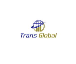 Logo Design by skyDesignbox for this project | Design: #18499428
