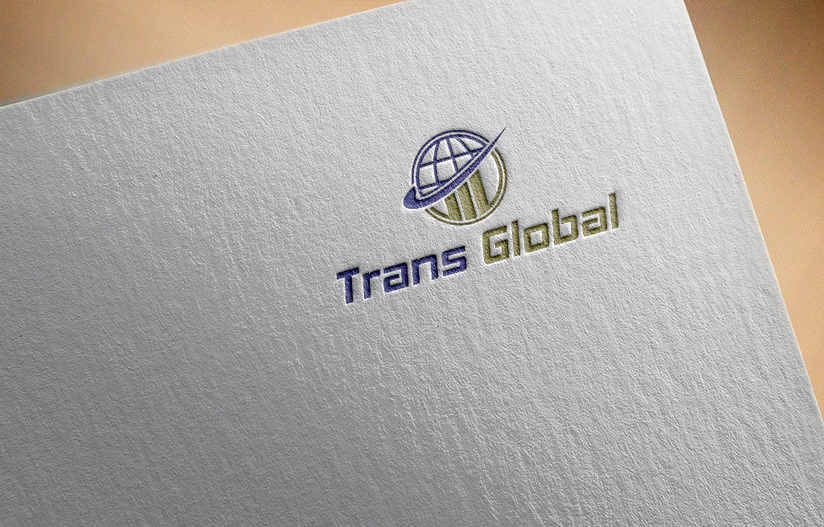 Logo Design by skyDesignbox for this project | Design #18499429