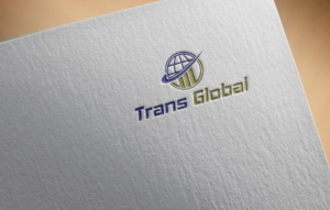 Logo Design by skyDesignbox for this project | Design: #18499429