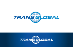 Logo Design by rubio0383 for this project | Design: #18481985