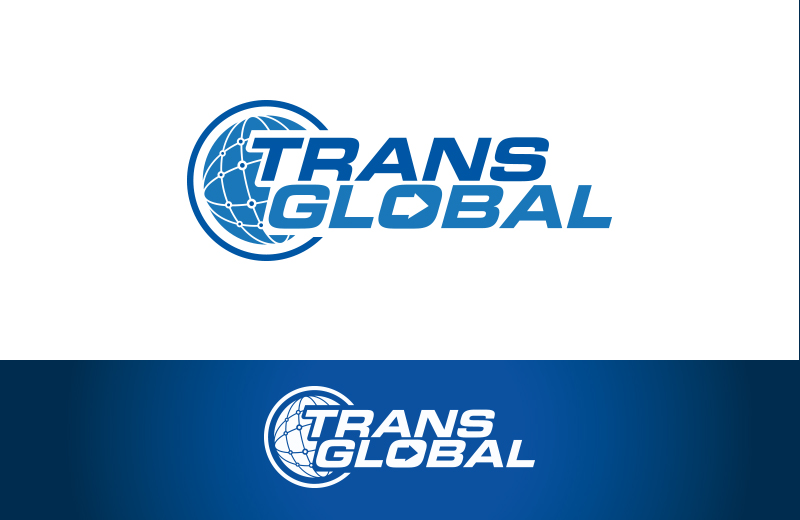 Logo Design by rubio0383 for this project | Design #18538275